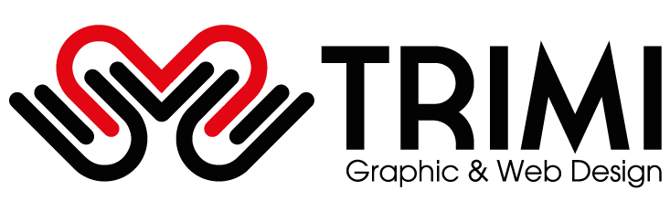 Trimi Design – Hamburg |